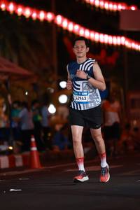 BIB: 
                            <button type="button" onclick="openModal(23856403)" class="btn btn-primary btn-sm float-right btn-popup" data-toggle="modal" data-target=".modal-high-quality">
                        <i class="fas fa-shopping-cart"></i> Add to Cart
                    </button>
                                            <button type="button" onclick="isThisMe(23856403, true)" class="btn btn-success btn-sm float-right btn-popup btn-isme hidden" data-toggle="tooltip" data-placement="bottom" title="นี่คือรูปของคุณใช่ไหม คลิกที่นี่เพื่อเอาเข้าอัลบั้ม">
                        <i class="fas fa-plus"></i> Add to album
                    </button>
                    <button type="button" onclick="isThisMe(23856403, false)" class="btn btn-warning btn-sm float-right btn-popup btn-isnotme hidden">
                        <i class="fas fa-ban"></i> Remove from album
                    </button>